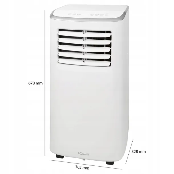 klimatyzator-bomann-cl-6061cb-cechy-dodatkowe-zgodnie-ze-specyfikacja