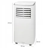 klimatyzator-bomann-cl-6061cb-cechy-dodatkowe-zgodnie-ze-specyfikacja