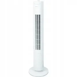 wentylator-wiezowy-clatronic-t-vl-3770-bialy