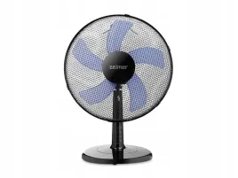 zelmer-wentylator-biurkowy-40-cm-ztf0400