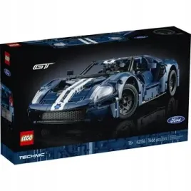 lego-42154-technic-ford-gt-wersja-z-2022-roku