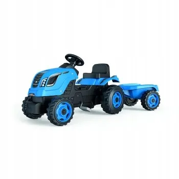 smoby-traktor-xl-niebieski