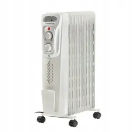 grzejnik-olejowy-rowenta-intensium-bu2620f0