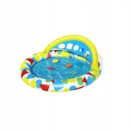 basen-dla-niemowlat-bestway-lil-splash-and-learn-120cm-x-117cm-x-46cm