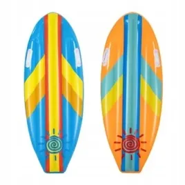 deska-surfingowa-dmuchana-bestway-sunny-surf-rider-114cm-x-46cm