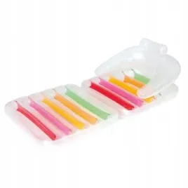 materac-dmuchany-bestway-high-fashion-lounge-201cm-x-89cm