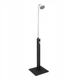 prysznic-solarny-bestway-flowclear-solarflow