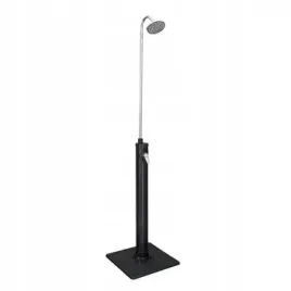 prysznic-solarny-bestway-flowclear-solarflow