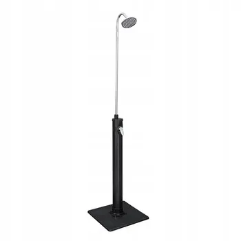 prysznic-solarny-bestway-flowclear-solarflow