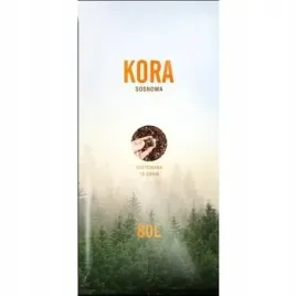 kora-ogrodowa-frakcja-10-30-mm-80l