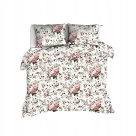 komplet-poscieli-160x200cm-2x70x80cm-rozyczki-inny