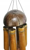 oslonka-bambusowa-150x200-cm-stan-nowy