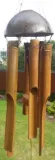 oslonka-bambusowa-150x200-cm-kod-producenta-mt10-16