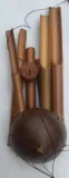 oslonka-bambusowa-150x200-cm-stan-nowy-kod-producenta-mt10-16