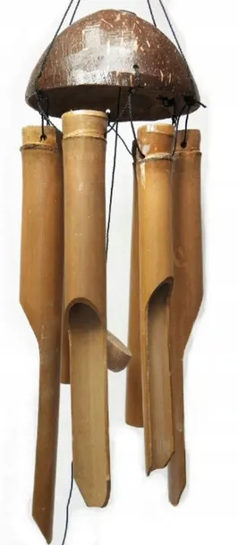 oslonka-bambusowa-150x200-cm-stan-nowy-dlugosc-83-cm