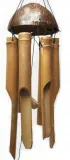 oslonka-bambusowa-150x200-cm-stan-nowy-dlugosc-83-cm