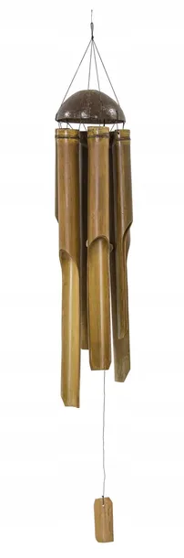 oslonka-bambusowa-150x200-cm-dlugosc-83-cm-kod-producenta-mt10-16