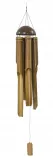 oslonka-bambusowa-150x200-cm-dlugosc-83-cm-kod-producenta-mt10-16