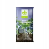 kronen-ziemia-do-borowek-50l