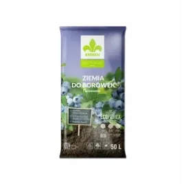 kronen-ziemia-do-borowek-50l