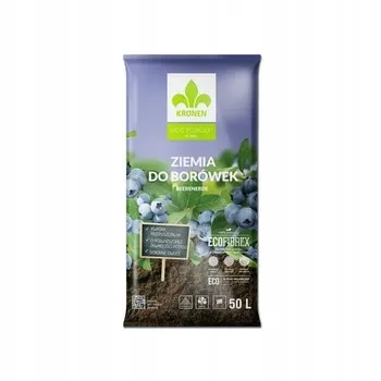 kronen-ziemia-do-borowek-50l