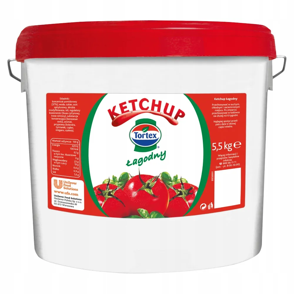 tortex-ketchup-lagodny-55-kg