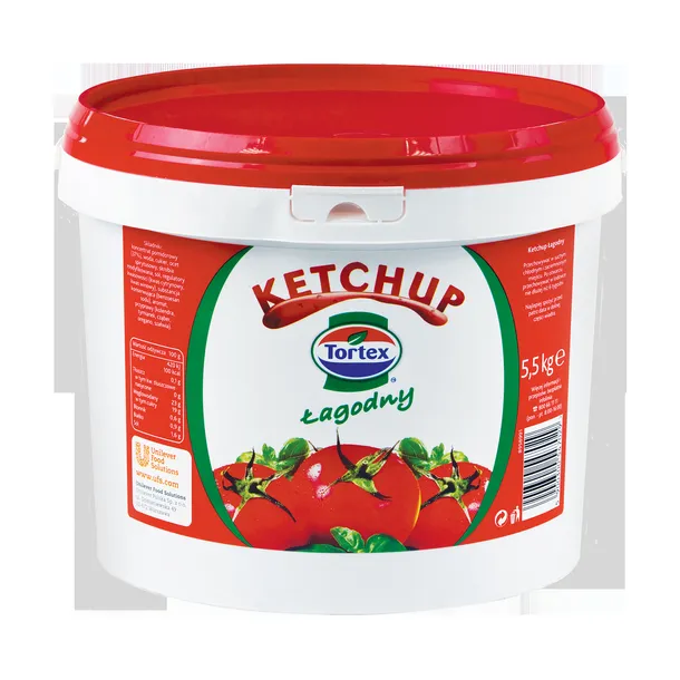 tortex-ketchup-lagodny-55-kg-waga-z-opakowaniem-5-689-kg