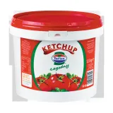 tortex-ketchup-lagodny-55-kg-waga-z-opakowaniem-5-689-kg