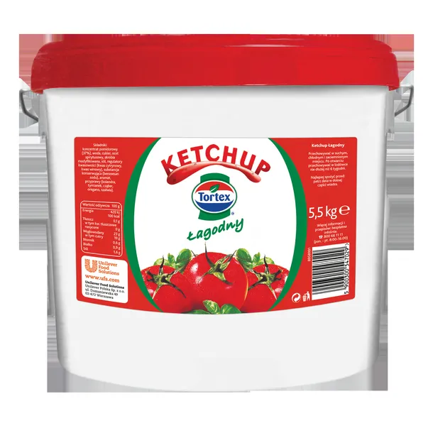 tortex-ketchup-lagodny-55-kg-kod-producenta-ufs-15470203