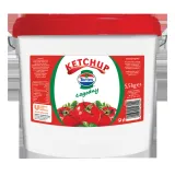 tortex-ketchup-lagodny-55-kg-kod-producenta-ufs-15470203