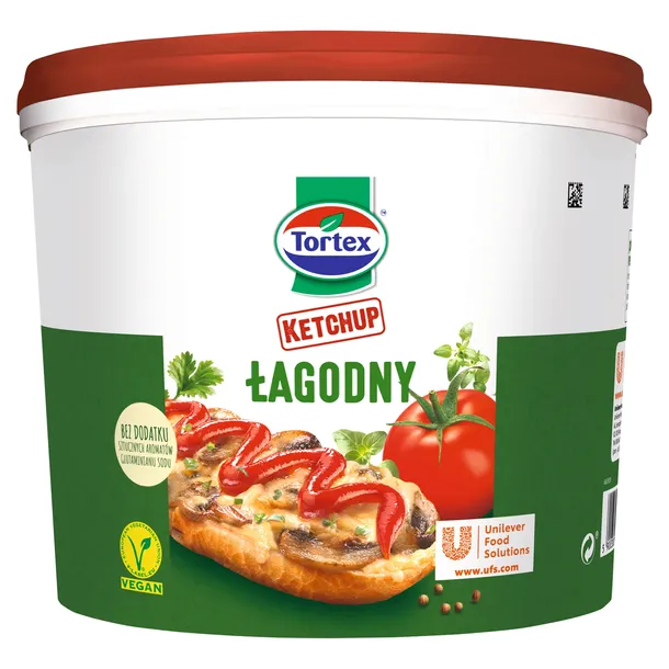 tortex-ketchup-lagodny-55-kg-smak-lagodny