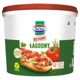 tortex-ketchup-lagodny-55-kg-smak-lagodny