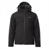 softshell-ocieplany-meski-hi-tec-giko-l