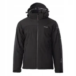 softshell-ocieplany-meski-hi-tec-giko-l