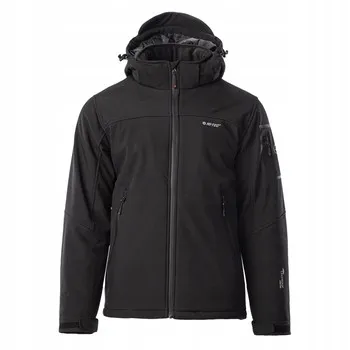 softshell-ocieplany-meski-hi-tec-giko-l