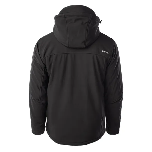 softshell-ocieplany-meski-hi-tec-giko-l-plec-mezczyzna