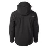 softshell-ocieplany-meski-hi-tec-giko-l-plec-mezczyzna