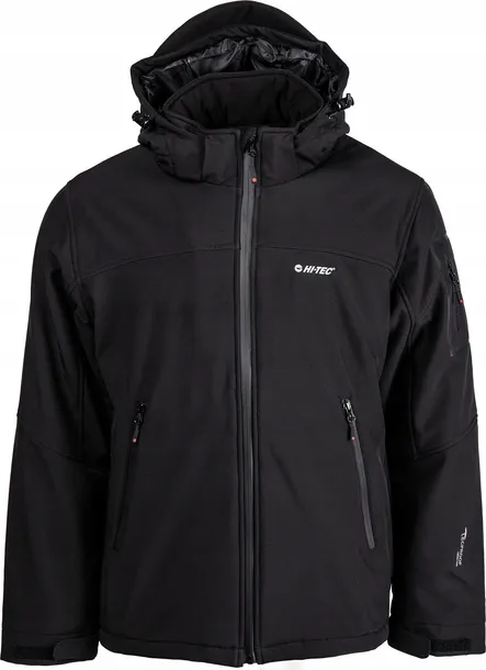 softshell-ocieplany-meski-hi-tec-giko-l-rozmiar-l