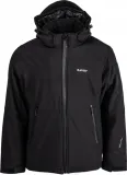 softshell-ocieplany-meski-hi-tec-giko-l-rozmiar-l