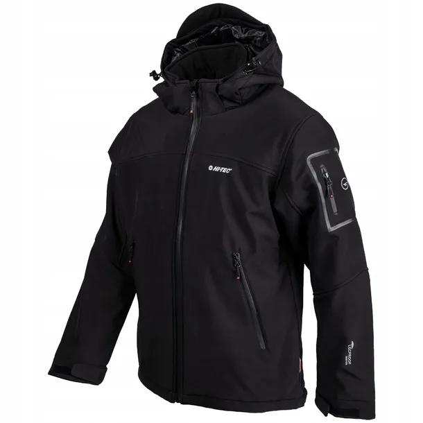softshell-ocieplany-meski-hi-tec-giko-l-kolor-czarny