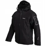 softshell-ocieplany-meski-hi-tec-giko-l-kolor-czarny