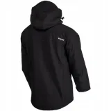 softshell-ocieplany-meski-hi-tec-giko-l-kaptur-zintegrowany-kaptur