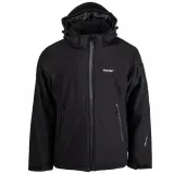 softshell-ocieplany-meski-hi-tec-giko-xl-stan-nowy