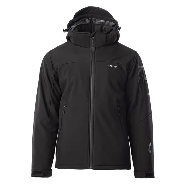 softshell-ocieplany-meski-hi-tec-giko-xl-kolor-czarny