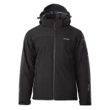 softshell-ocieplany-meski-hi-tec-giko-xl-kolor-czarny