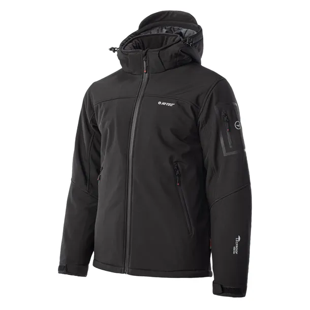softshell-ocieplany-meski-hi-tec-giko-xl-material-dominujacy-poliester