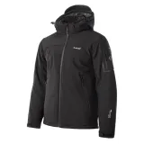 softshell-ocieplany-meski-hi-tec-giko-xl-material-dominujacy-poliester
