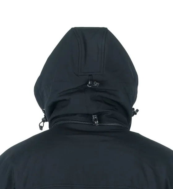 softshell-ocieplany-meski-hi-tec-giko-xl-dlugosc-do-bioder