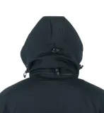 softshell-ocieplany-meski-hi-tec-giko-xl-dlugosc-do-bioder