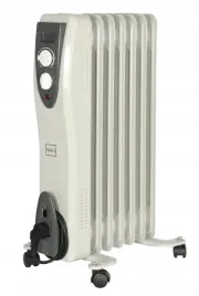 grzejnik-olejowy-elektryczny-stella-stgo1500-1500w-7-zeber-termostat